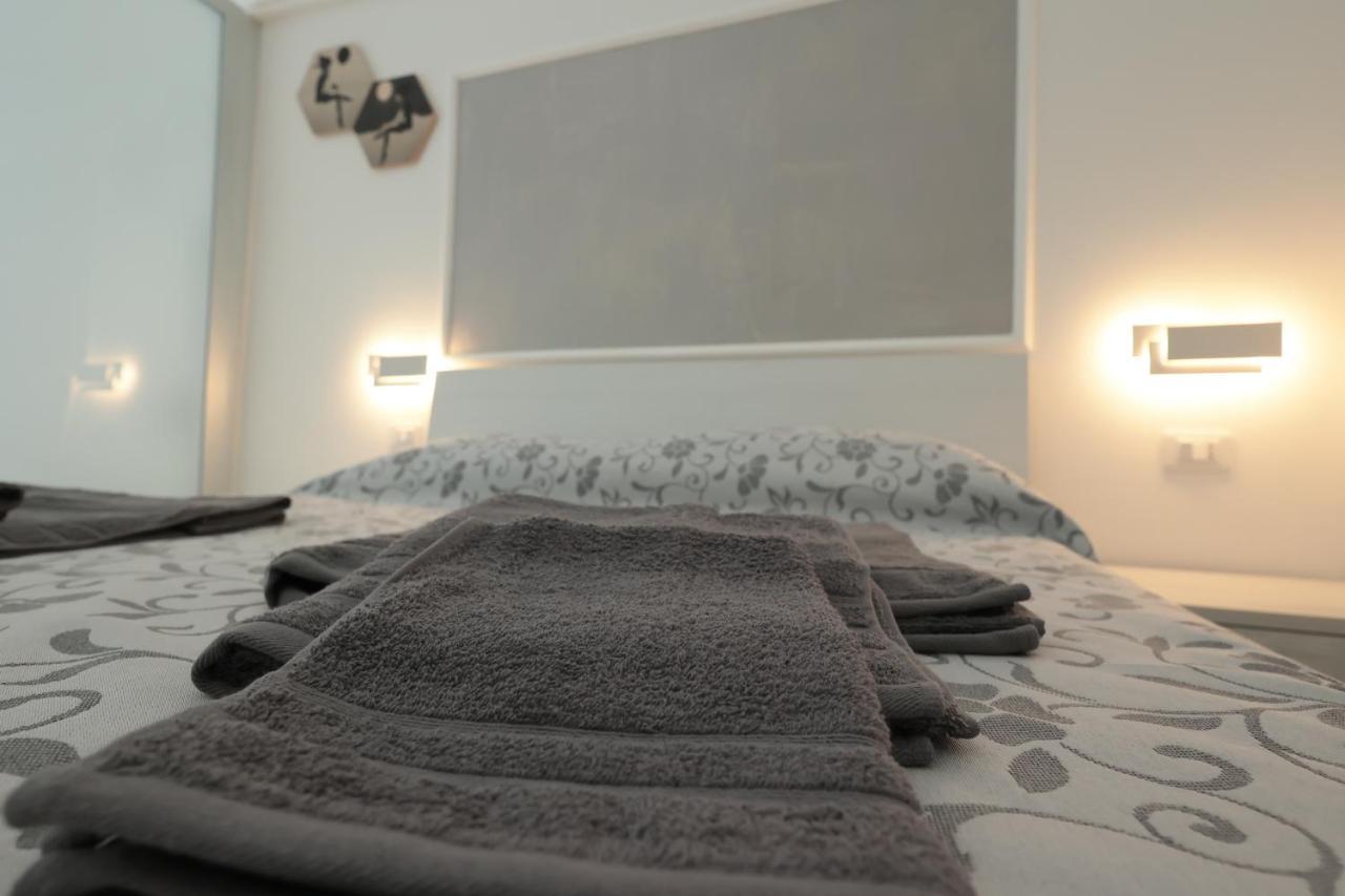 Othalan Apartment *