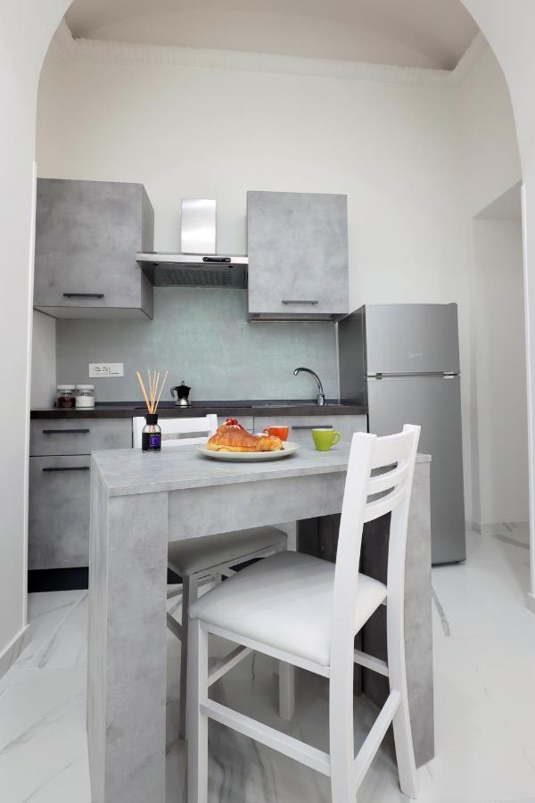 Othalan Apartment