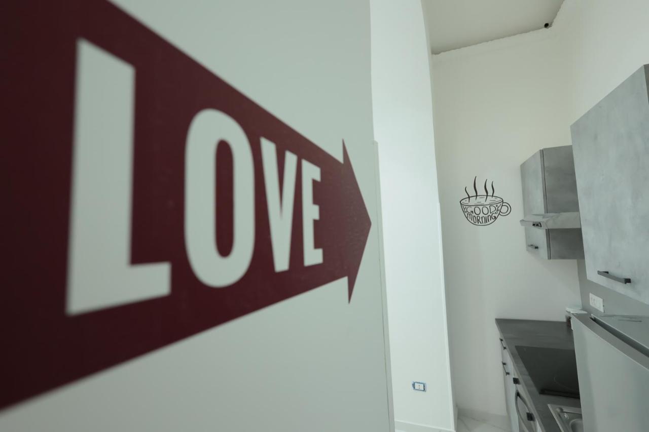 Apartment Othalan