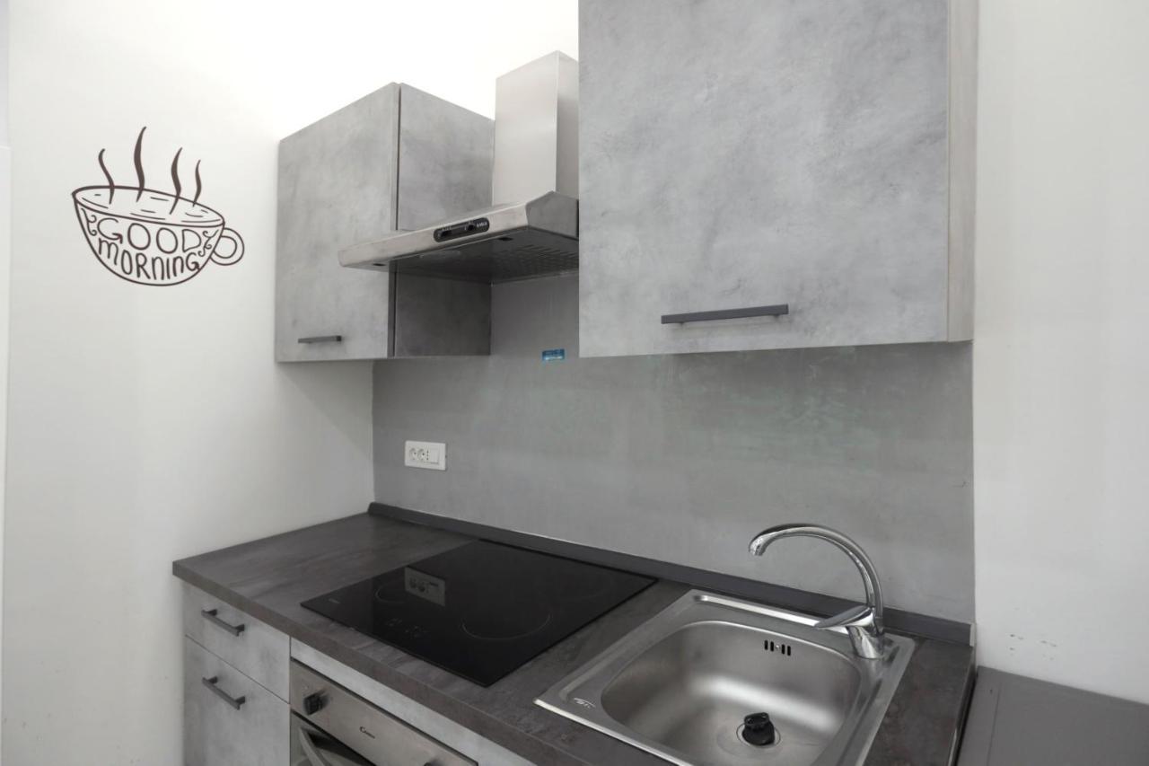 Othalan Apartment