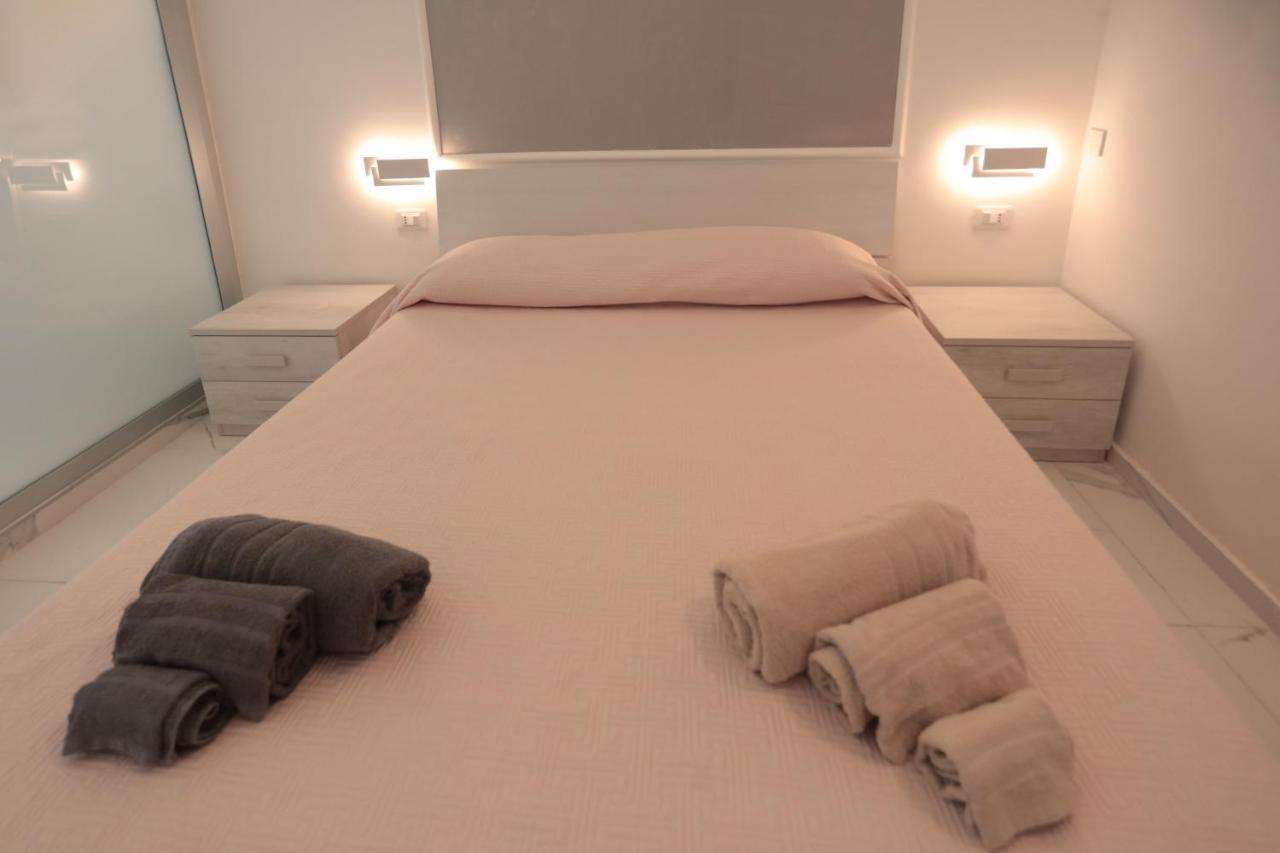 Othalan Apartment *