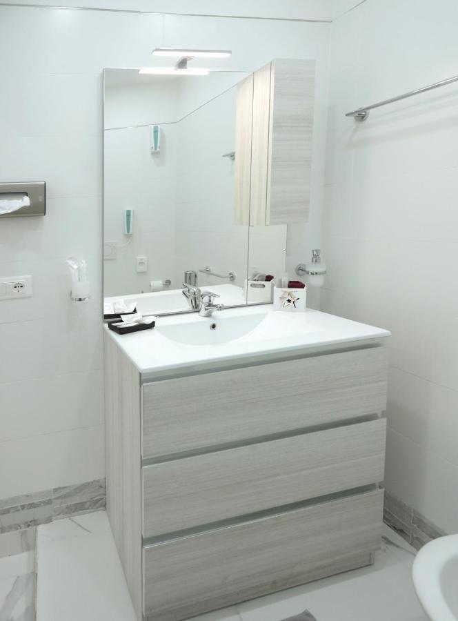 Apartment Othalan *
